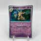 Kadabra Reverse Holo SV: 151 064/165