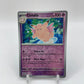 Clefable Reverse Holo SV: 151 036/165
