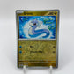 Dratini Reverse Holo SV: 151 147/165