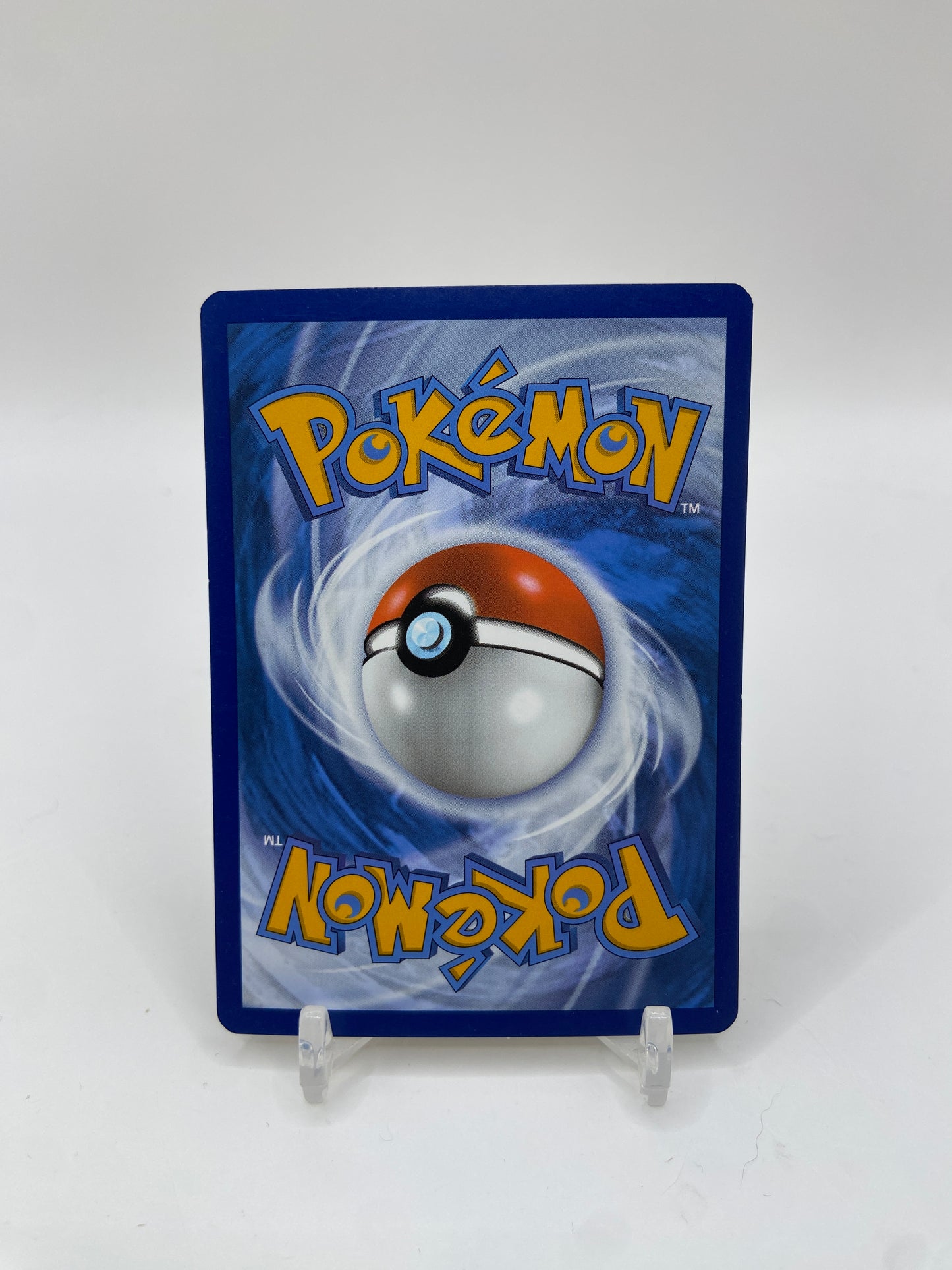 Dratini Reverse Holo SV: 151 147/165