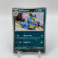 Nidoqueen Reverse Holo SV: 151 031/165
