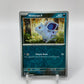 Nidoran F Reverse Holo SV: 151 029/165