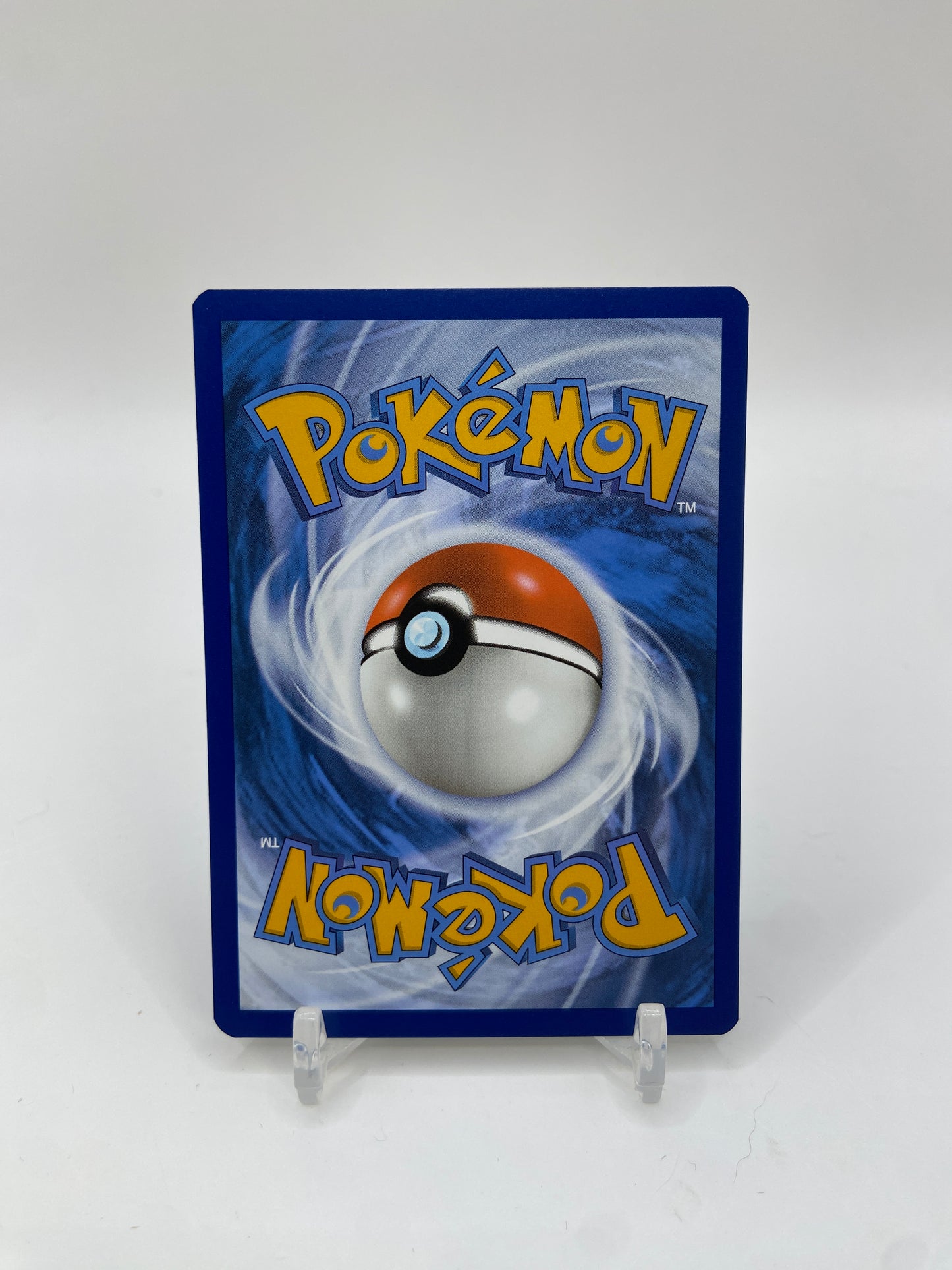 Nidoran F Reverse Holo SV: 151 029/165