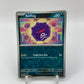 Koffing Reverse Holo SV: 151 109/165