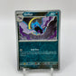 Golbat Reverse Holo SV: 151 042/165