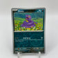Ekans Reverse Holo SV: 151 023/165
