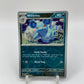 Nidorina Reverse Holo SV: 151 030/165
