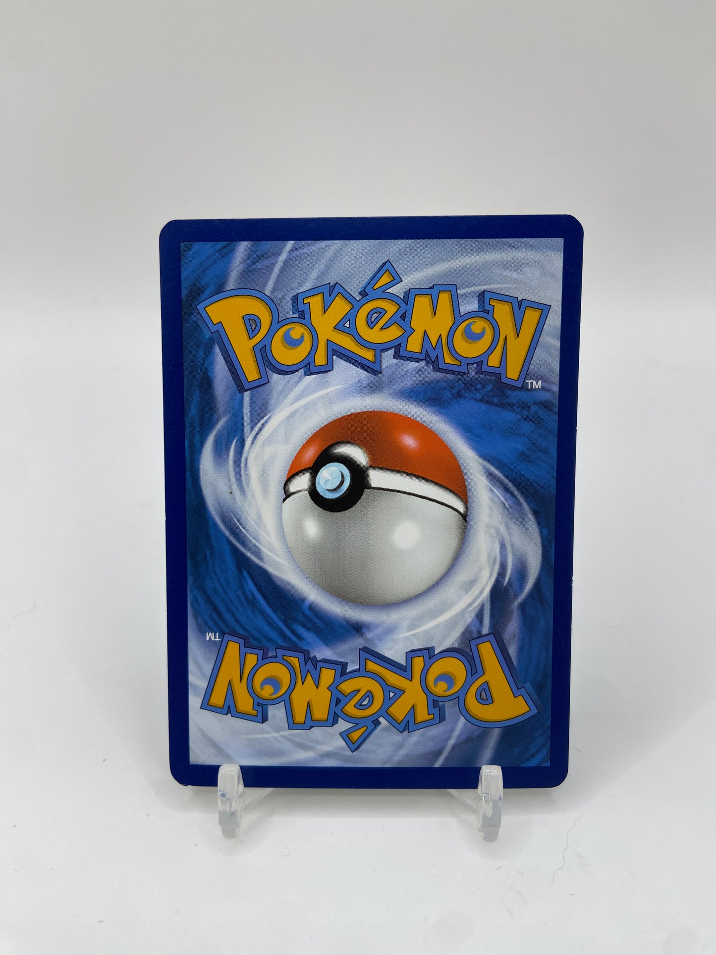 Nidorina Reverse Holo SV: 151 030/165