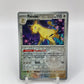 Persian Reverse Holo SV: 151 053/165