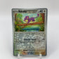 Rattata Reverse Holo SV: 151 019/165