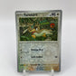 Farfetch'd Reverse Holo SV: 151 083/165