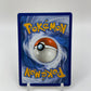 Doduo Reverse Holo SV: 151 084/165