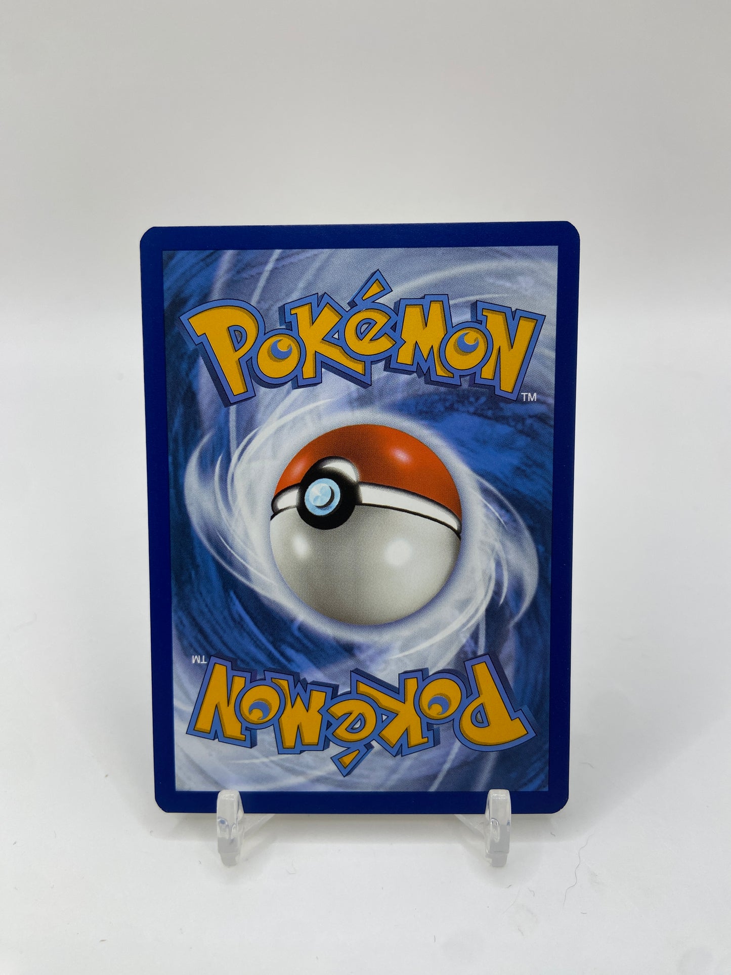 Doduo Reverse Holo SV: 151 084/165