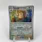 Raticate Reverse Holo SV: 151 020/165