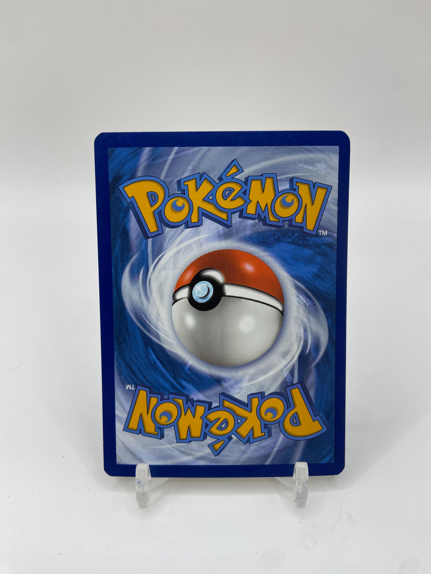 Raticate Reverse Holo SV: 151 020/165