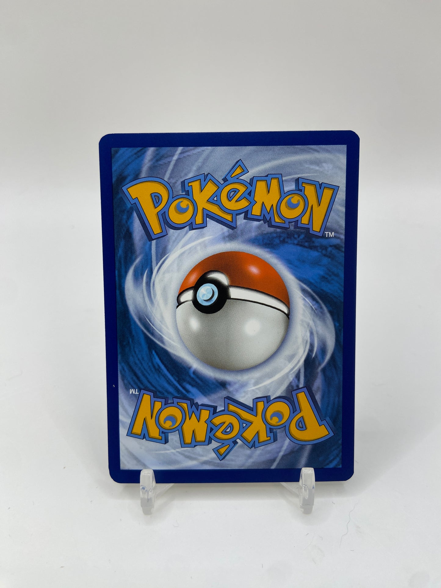 Meowth Reverse Holo SV: 151  052/165