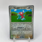 Porygon Reverse Holo SV: 151 137/165