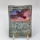Pidgeot Reverse Holo 151  018/165