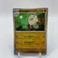 Primeape Reverse Holo SV: 151 057/165