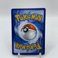 Primeape Reverse Holo SV: 151 057/165