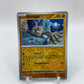 Geodude Reverse Holo SV: 151 074/165