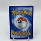 Geodude Reverse Holo SV: 151 074/165