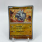Rhyhorn Reverse Holo SV: 151 111/165