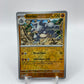 Rhydon Reverse Holo SV: 151 112/165