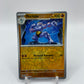 Machoke Reverse Holo SV: 151 067/165