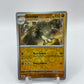 Graveler Reverse Holo SV: 151 075/165