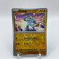 Machop Reverse Holo SV: 151  066/165
