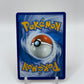 Machop Reverse Holo SV: 151  066/165