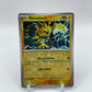 Electabuzz Reverse Holo SV: 151 125/165