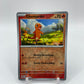 Charmander Reverse Holo SV: 151 004/165