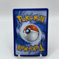 Charmander Reverse Holo SV: 151 004/165