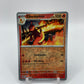 Charmeleon Reverse Holo SV: 151  005/165