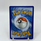 Ponyta Reverse Holo SV: 151 077/165