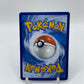 Golduck Reverse Holo SV: 151  055/165