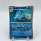 Seadra Reverse Holo SV: 151 117/165