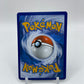 Poliwrath Reverse Holo SV: 151 062/165