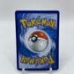 Cloyster Reverse Holo SV: 151 091/165