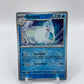 Dewgong Reverse Holo SV: 151 087/165