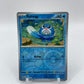 Poliwag Reverse Holo SV: 151 060/165
