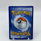 Poliwag Reverse Holo SV: 151 060/165