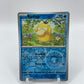 Psyduck Reverse Holo SV: 151 054/165