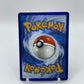 Psyduck Reverse Holo SV: 151 054/165