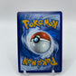 Goldeen Reverse Holo SV: 151 118/165