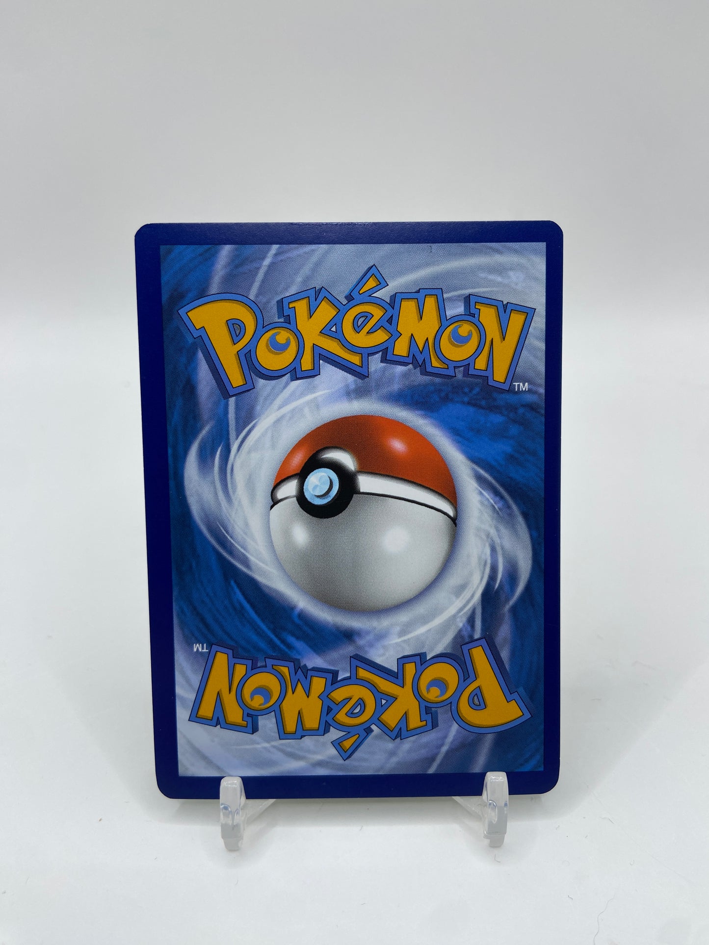 Venomoth Reverse Holo SV: 151 049/165