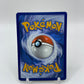 Tangela Reverse Holo SV: 151 114/165