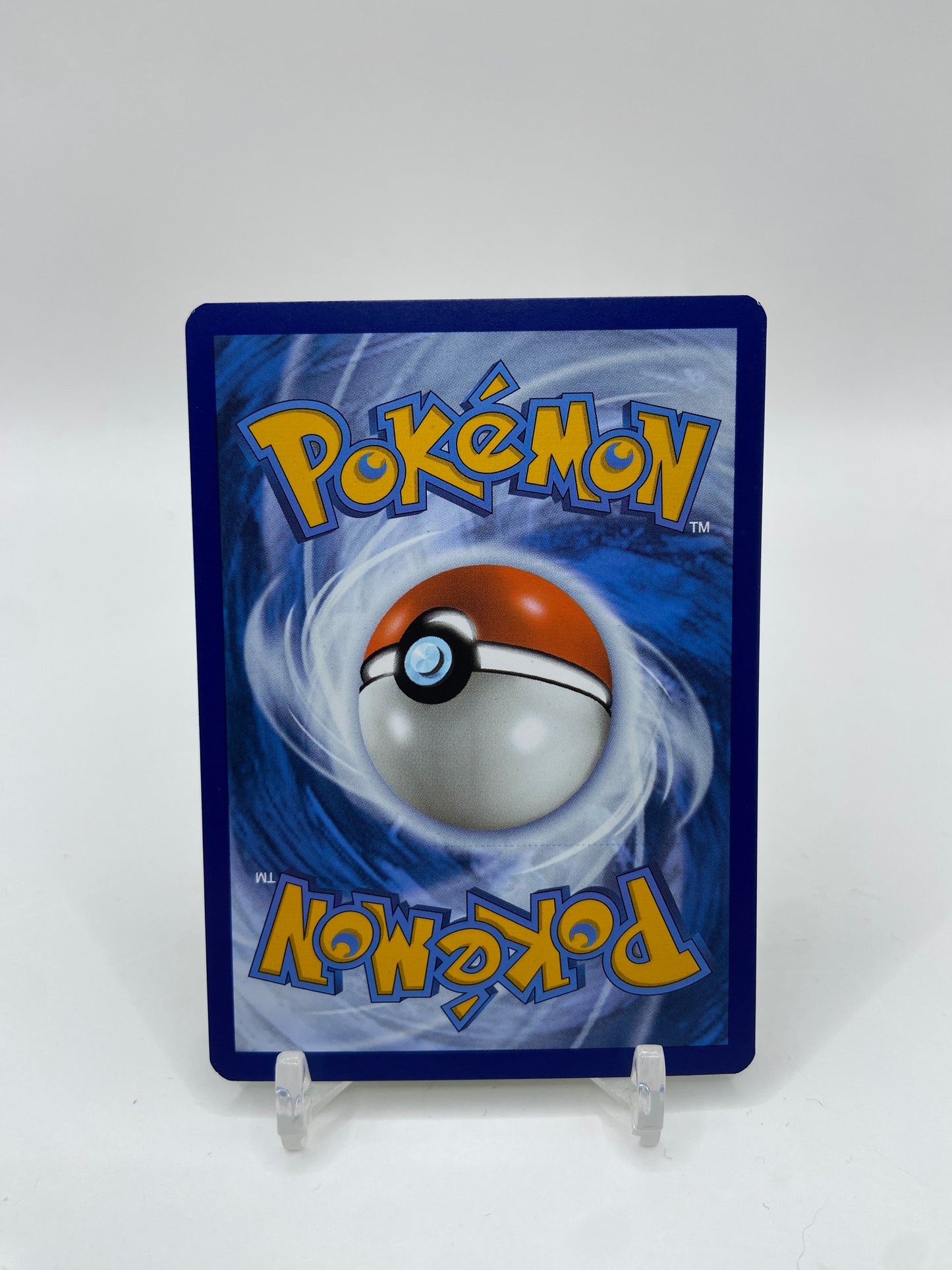 Venonat Reverse Holo SV: 151 048/165